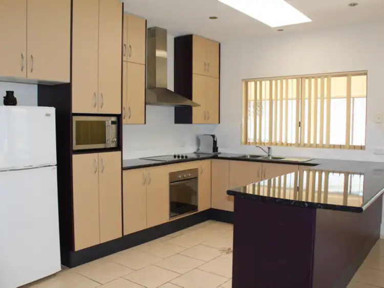Second view of Homely house listing, 92 Anglers Parade, Fishermans Paradise NSW 2539