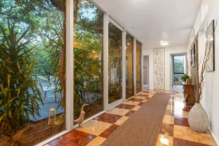 Third view of Homely house listing, 97 Hillcrest Road, Frankston VIC 3199