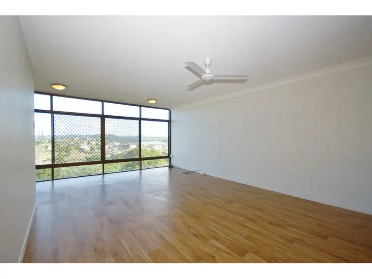Third view of Homely apartment listing, 3/44 Hill Street, Yeppoon QLD 4703