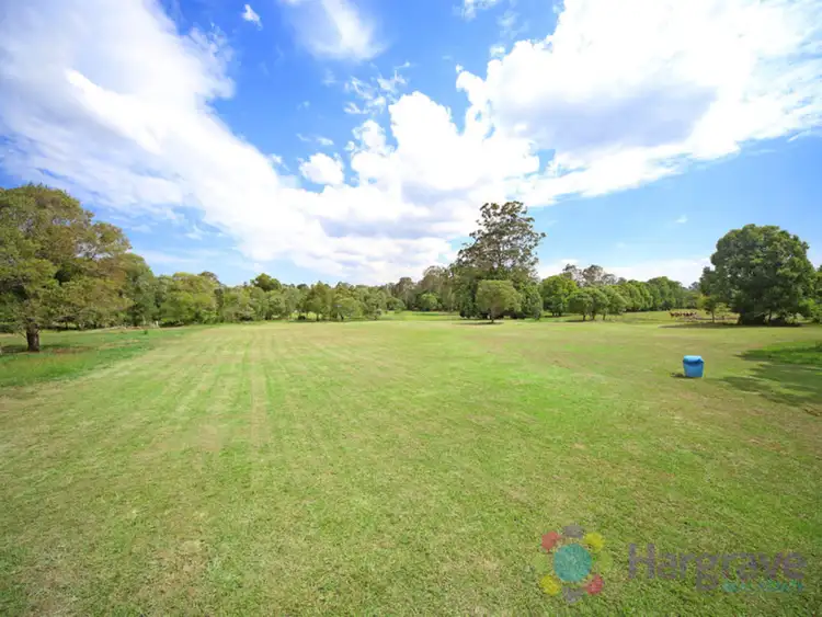 Second view of Homely house listing, 221 Pomona-Kin Kin Road, Pinbarren QLD 4568