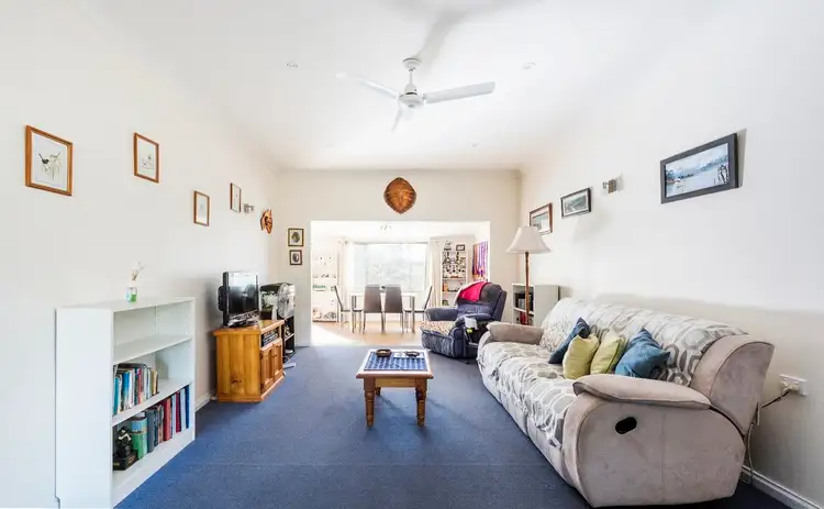 Fifth view of Homely rural property listing, 1580 Gwydir Highway, Ramornie NSW 2460