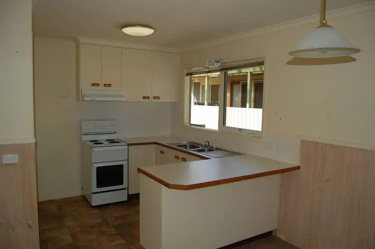 Fifth view of Homely house listing, 40 Florence Drive, Rye VIC 3941