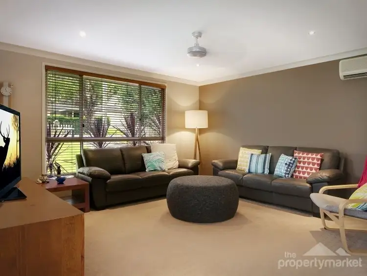 Second view of Homely house listing, 7 Gladys Avenue, Berkeley Vale NSW 2261