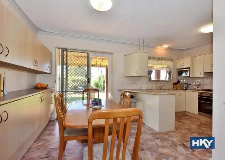 Fourth view of Homely house listing, 17 Merton Way, Morley WA 6062