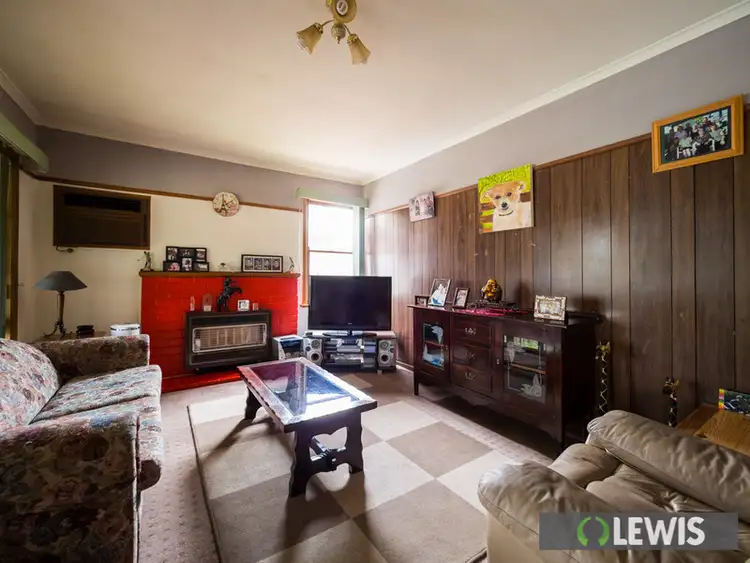 Fifth view of Homely house listing, 90 Justin Avenue, Glenroy VIC 3046