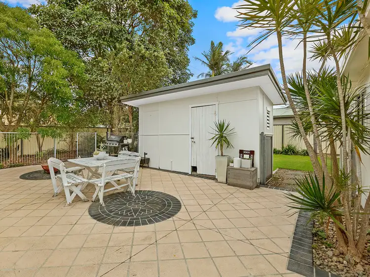 Seventh view of Homely house listing, 2 Glenlake Avenue, Toukley NSW 2263