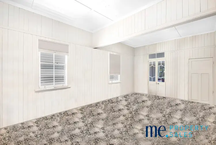 Fourth view of Homely house listing, 30 Roderick Street, Dayboro QLD 4521