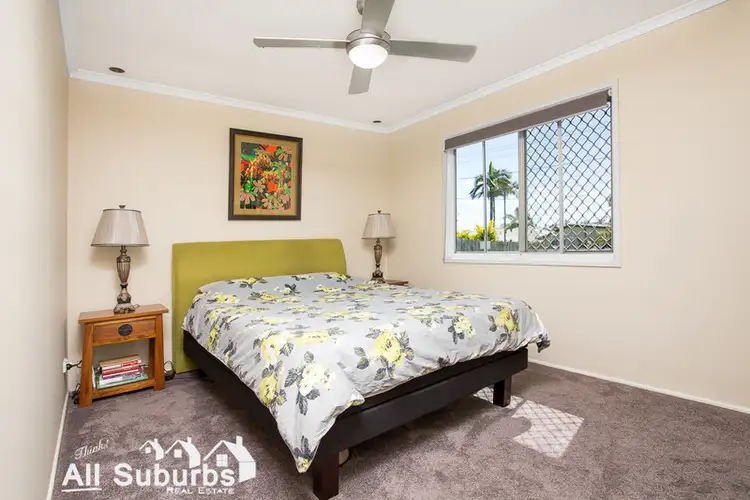Sixth view of Homely house listing, 16 Catherine Street, Marsden QLD 4132
