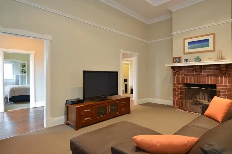 Fourth view of Homely house listing, 210 MacDonald Street, Kalgoorlie WA 6430