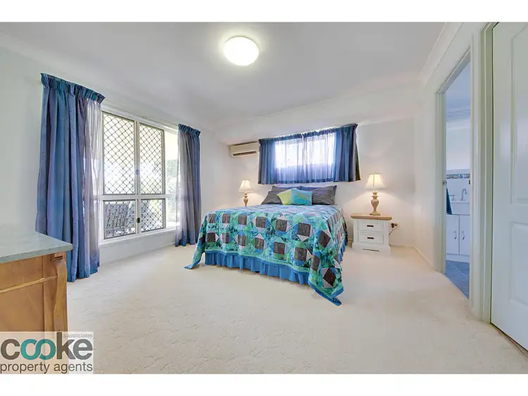 Seventh view of Homely house listing, 4 Fowler Drive, Yeppoon QLD 4703