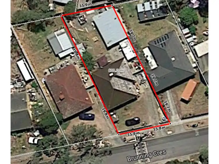 Second view of Homely house listing, 76 Brunning Crescent, Frankston North VIC 3200