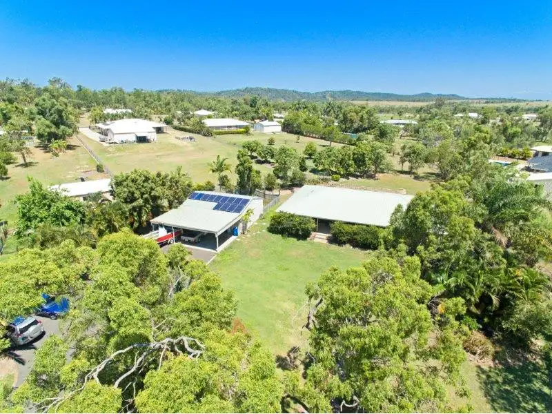 Main view of Homely house listing, 38 Von Nida Crescent, Barmaryee QLD 4703
