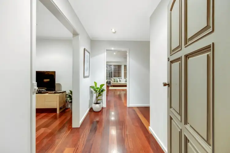 Second view of Homely house listing, 25 Volitans Avenue, Mount Eliza VIC 3930