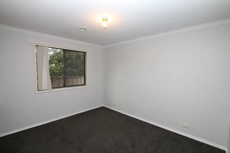 Fifth view of Homely house listing, 13 Steeple Court, Warrnambool VIC 3280