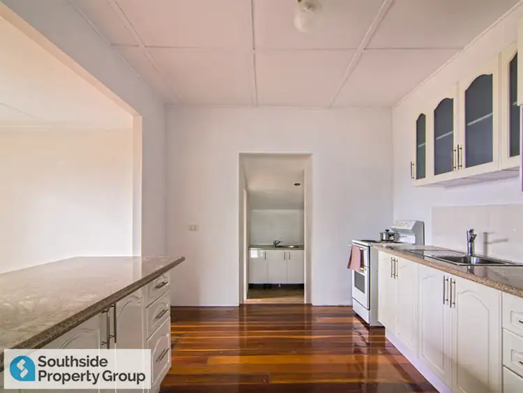 Fourth view of Homely house listing, 44 Sussex Road, Acacia Ridge QLD 4110