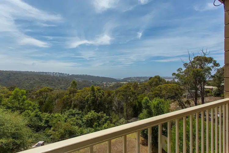 Sixth view of Homely apartment listing, 3/121 Merimbula Drive, Merimbula NSW 2548