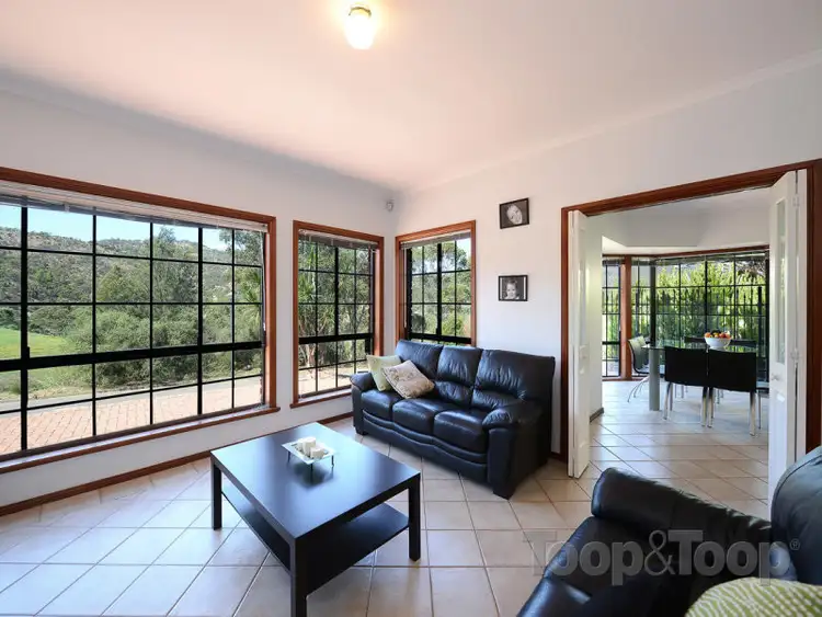 Third view of Homely house listing, 19 Old Sheoak Court, Highbury SA 5089