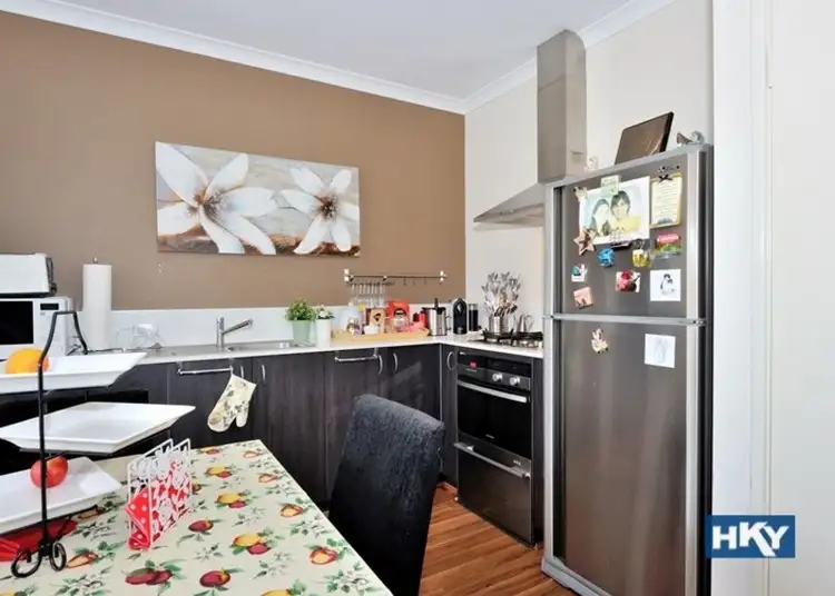 Second view of Homely house listing, 57 Stanbury Crescent, Ellenbrook WA 6069