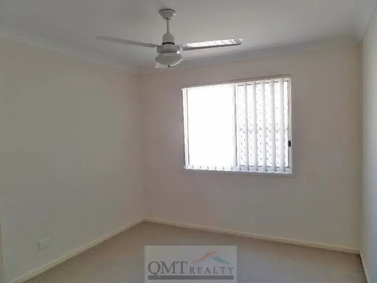 Seventh view of Homely house listing, 14 Phillips Lane, Drewvale QLD 4116