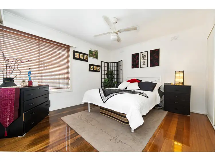 Sixth view of Homely house listing, 52 Screen Street, Frankston VIC 3199