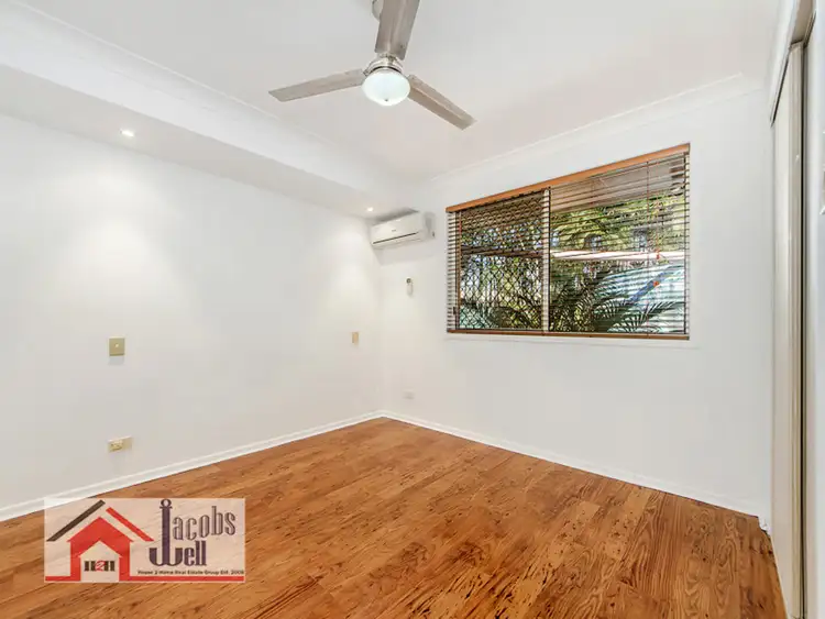 Sixth view of Homely house listing, 1120 Pimpama-Jacobs Well Road, Jacobs Well QLD 4208