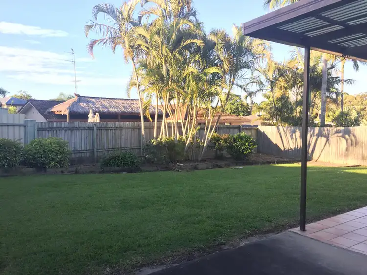 Second view of Homely house listing, 9 Mediterranean Drive, Benowa QLD 4217