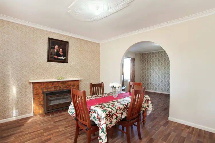 Third view of Homely house listing, 7 Charles Street, Sunshine North VIC 3020