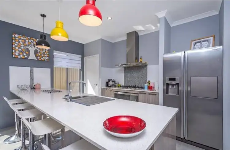 11 Koenig Way, Clarkson WA 6030
