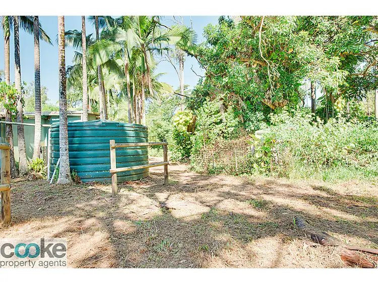 Seventh view of Homely rural property listing, 106 Yaxleys Road, Byfield QLD 4703