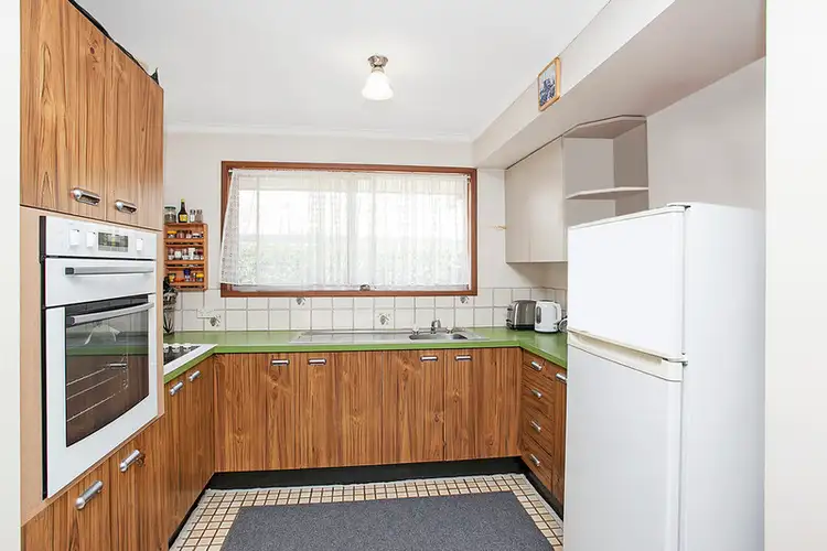 Fifth view of Homely house listing, 6 Goodman Close, Highland Park QLD 4211