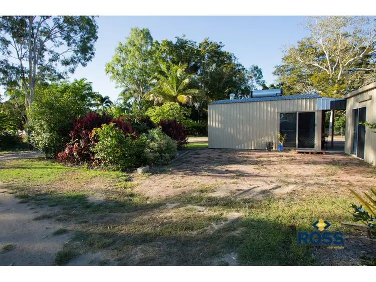 Seventh view of Homely house listing, 26 Oldenburg Place, Kelso QLD 4815