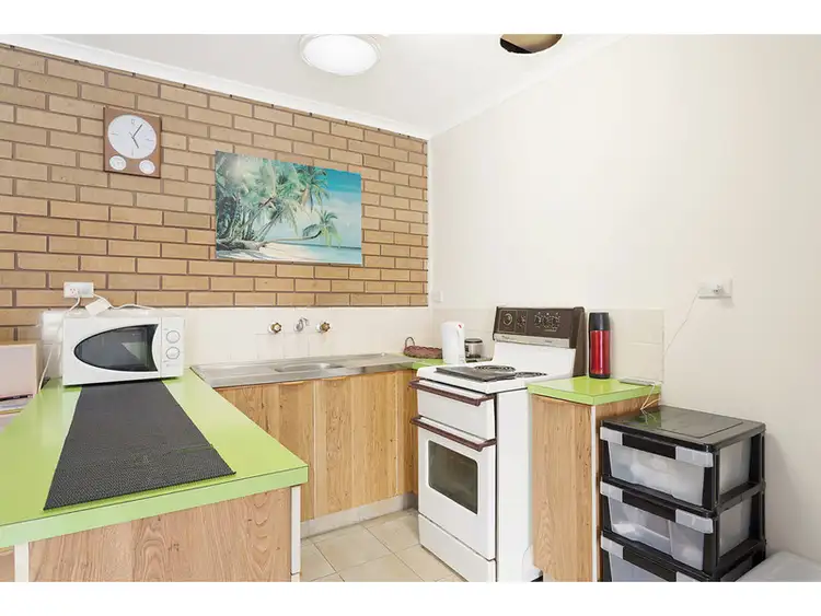 Sixth view of Homely apartment listing, 2/33 Monaro Street, Merimbula NSW 2548