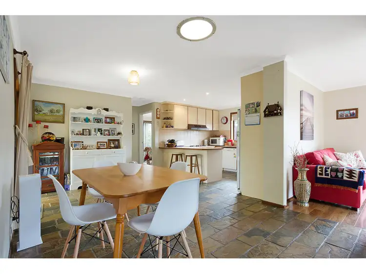 Seventh view of Homely house listing, 81 Surf Circle, Tura Beach NSW 2548