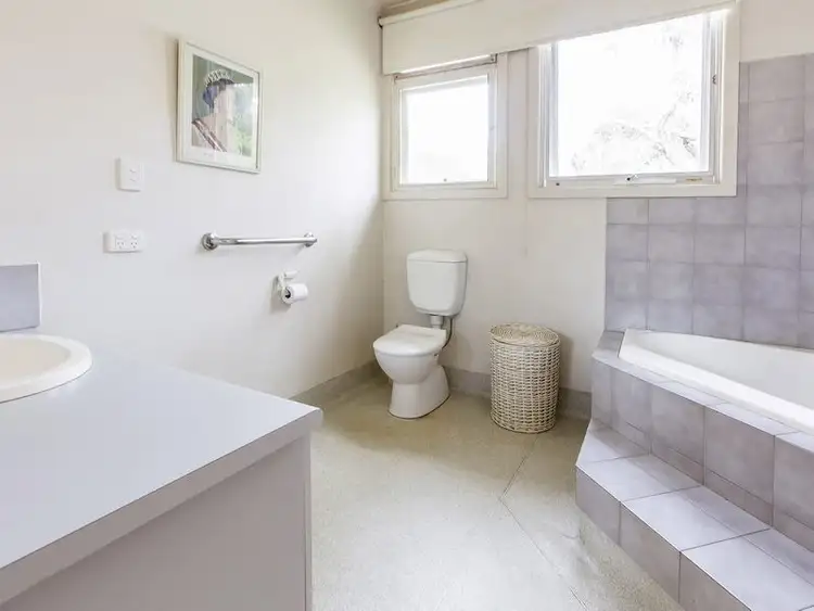 Sixth view of Homely house listing, 207 Humphries Road, Frankston South VIC 3199