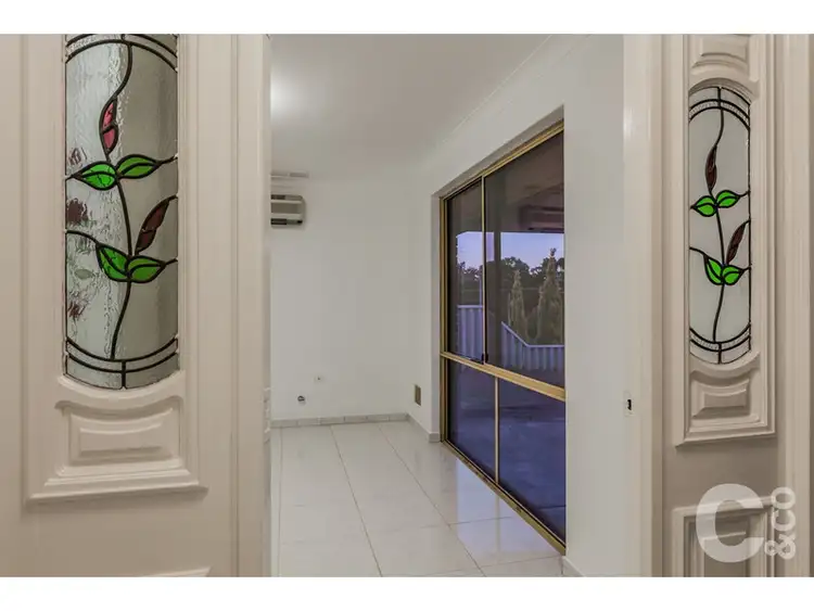 Fourth view of Homely house listing, 6 Tunnicliffe Street, Parmelia WA 6167