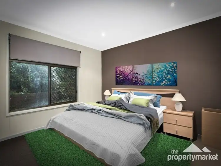 Sixth view of Homely house listing, 20 Mawson Drive, Killarney Vale NSW 2261