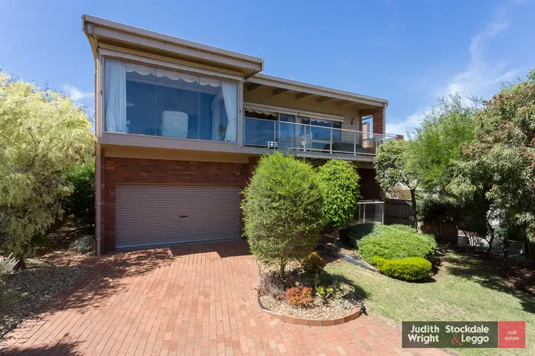 Sixth view of Homely house listing, 7 Cadogan Avenue, Ventnor VIC 3922
