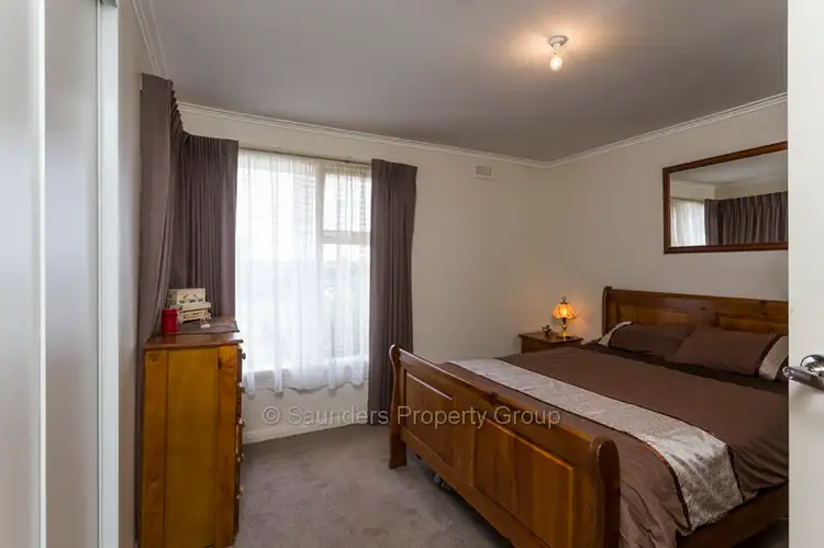 Fourth view of Homely house listing, 4 Ash Court, Devonport TAS 7310