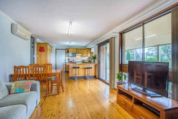 Sixth view of Homely house listing, 149 Mathieson Street, Bellbird Heights NSW 2325