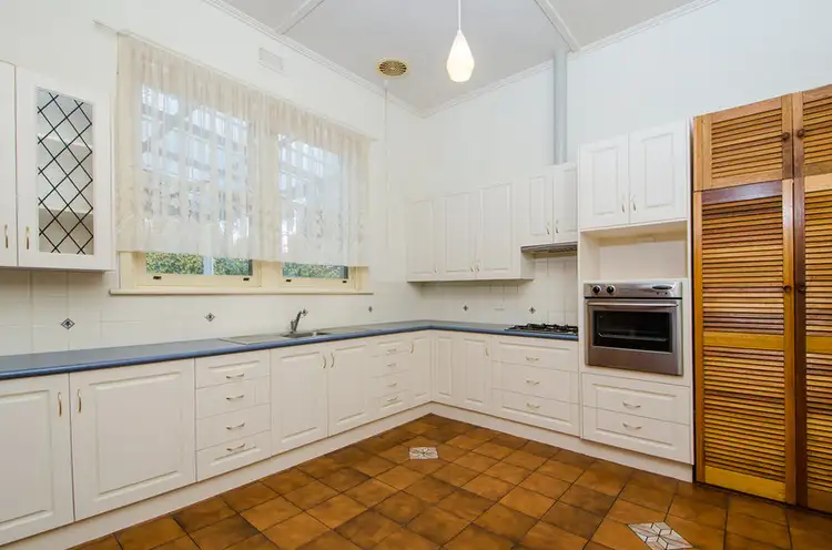 Third view of Homely rural property listing, 32 Lake Edward Road, Glencoe SA 5291