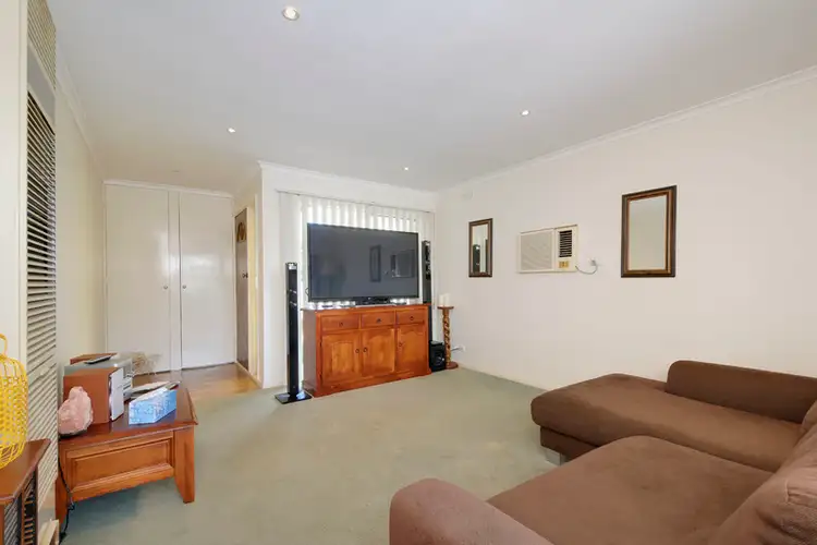 Third view of Homely unit listing, 6/27 Francis Street, Traralgon VIC 3844