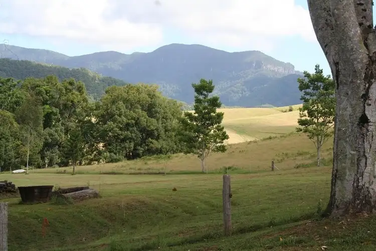 Fifth view of Homely rural property listing, 44 Birrigan Close, Nobbys Creek NSW 2484