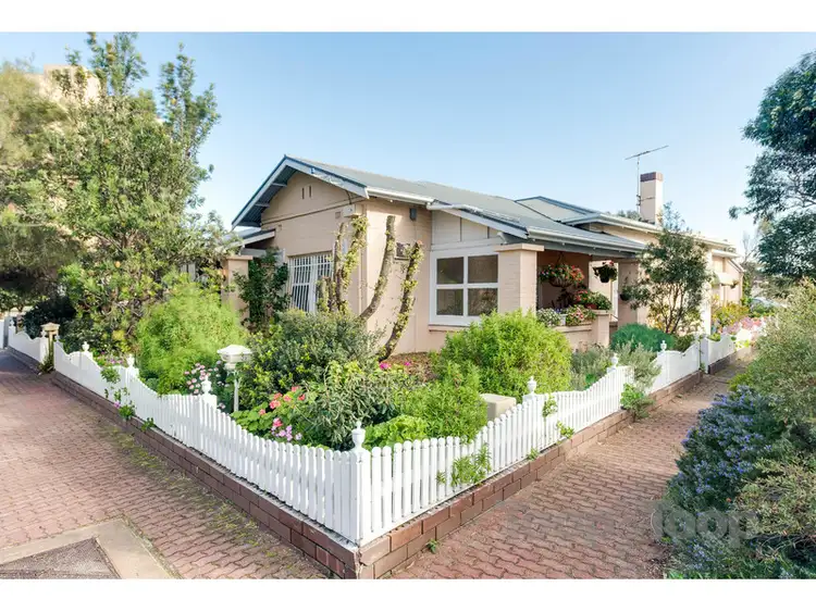 9-11 King Street, Glenelg North SA 5045