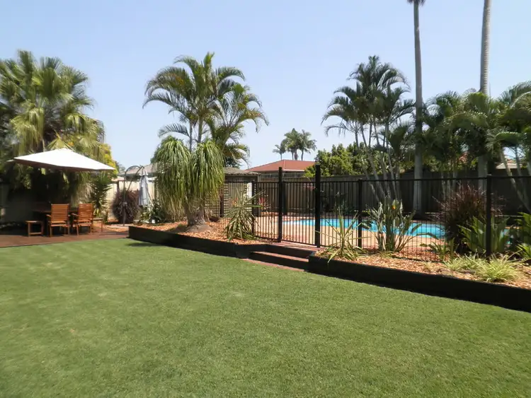 Second view of Homely house listing, 38 Reif Street, Flinders View QLD 4305