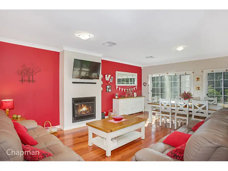 Third view of Homely house listing, 18 Albert Road, Bullaburra NSW 2784