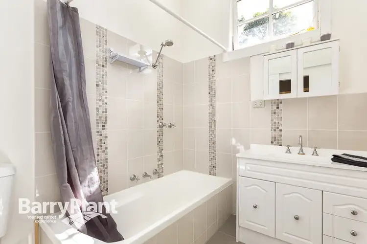 Fourth view of Homely house listing, 46 Neville Street, Cockatoo VIC 3781