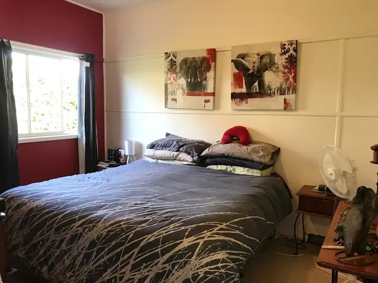 Seventh view of Homely block of units listing, 51 Burrill Street South, Ulladulla NSW 2539