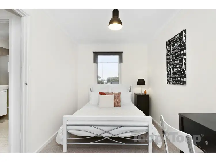 Fourth view of Homely townhouse listing, 2/14 Woodland Road, Mitchell Park SA 5043