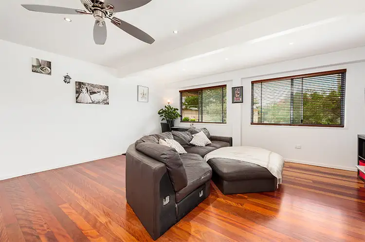 Third view of Homely house listing, 42 Cobbadah Street, Jindalee QLD 4074