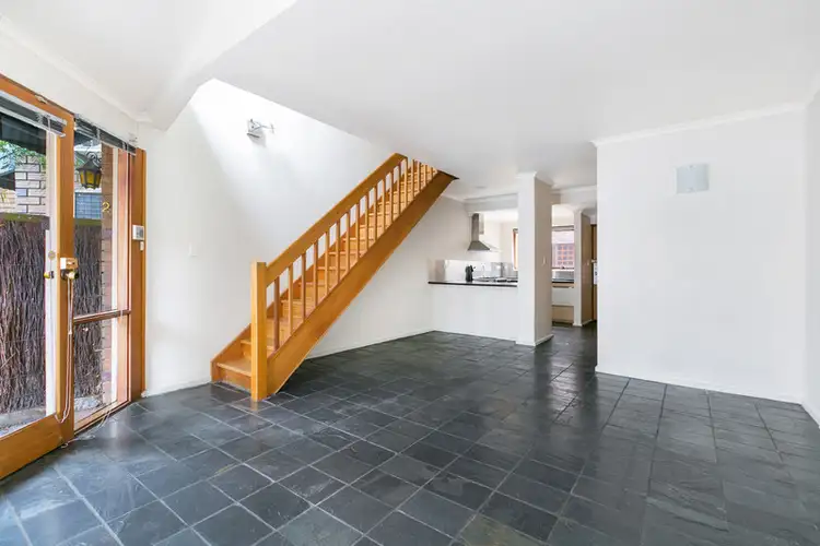 2/27 Flinders Street, Kent Town SA 5067